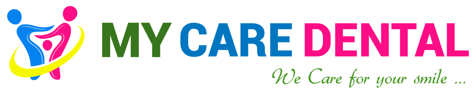 My Care Dental
