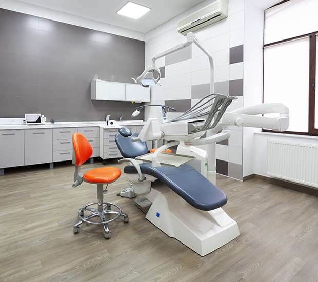 Austin Dental Center