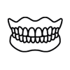 Austin, TX Denture Services